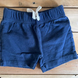 Navy Shorts | Carter's