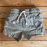 Bougie Shorts | Hatley