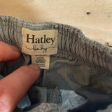 Bougie Shorts | Hatley