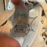 Mickey Onesie | 6-9 mo | Disney