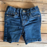 Jean Shorts | Joe's Jeans
