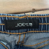 Jean Shorts | Joe's Jeans