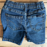 Jean Shorts | Joe's Jeans