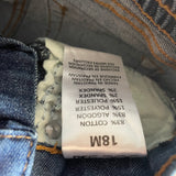 Jean Shorts | Joe's Jeans