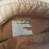 Comfy Tan Shorts | Cat & Jack