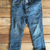 Jeans | 7 For All Mankind