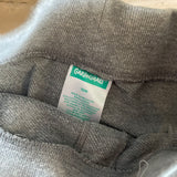 Grey Sweat Shorts | Garanimals