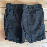 Black Shorts | Garanimals