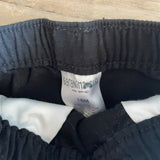 Black Shorts | Garanimals