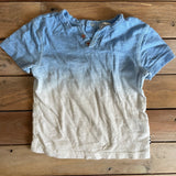 Short Sleeve Beach Tee | Splendid