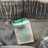 Grey Shorts | Garanimals
