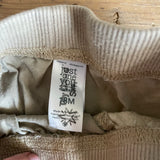 Khaki Shorts | Carter's