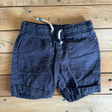 Navy Shorts | Cat & Jack