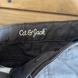 Sk8er Boi Shorts | Cat & Jack