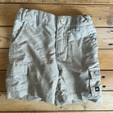 Surf Shorts | Quicksilver