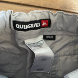 Surf Shorts | Quicksilver