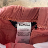 Pink Shorts | Ben Sherman
