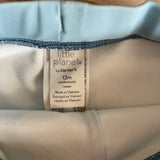 European Vacation Swim Trunks | Little Planet