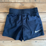 Athletic Shorts | Nike