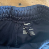Athletic Shorts | Nike