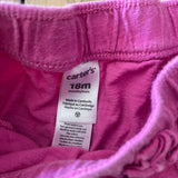 Pink Shorts | Carter's