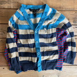 Marc Jacobs Cardigan | Marc Jacobs