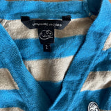 Marc Jacobs Cardigan | Marc Jacobs