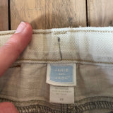 Tan Jeans | Janie & Jack