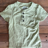 Henley T-Shirt | Cat & Jack