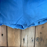 Periwinkle Skort | Circo