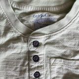 Henley T-Shirt | Cat & Jack