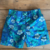 Swim Set | UV Skins 50+ UPF