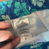 Swim Set | UV Skins 50+ UPF