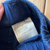 Midnight Blue Pants | 18-24 mo | First Impressions