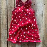 Fourth of July Star Dress | Cat & Jack