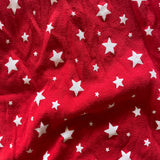 Fourth of July Star Dress | Cat & Jack