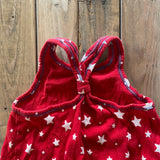 Fourth of July Star Dress | Cat & Jack