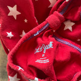 Fourth of July Star Dress | Cat & Jack