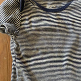 Striped Onesie | 9-12 mo | Carter's