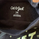 Best Brother T-Shirt | 9-12 | Cat & Jack