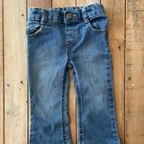 Jeans | Garanimals