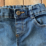 Jeans | Garanimals