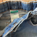 Jeans | Garanimals
