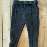 Black Pants | Garanimals