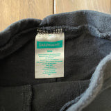Black Pants | Garanimals