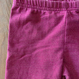 Striped Leggings | Carter's
