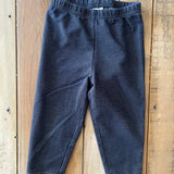 Jeggings | Carter's