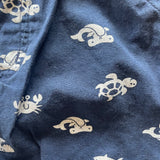Marine Life Shorts | Garanimals