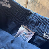 Marine Life Shorts | Garanimals