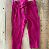 Funky Pink Pants | Osh Kosh